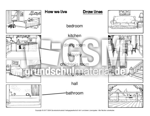 AB-how-we-live-draw-lines-1.pdf